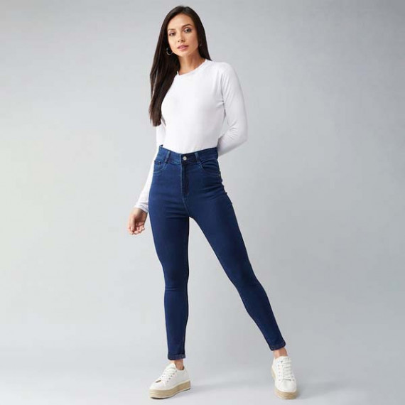 http://631760.leandytrade-hk.tech/products/women-white-skinny-fit-high-rise-stretchable-jeans