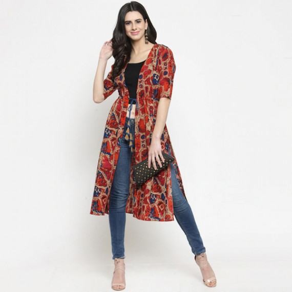 http://631760.leandytrade-hk.tech/products/women-multicoloured-printed-shrug