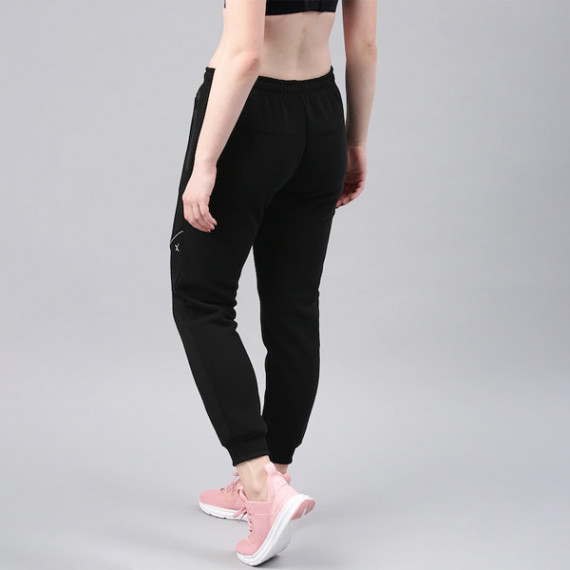 http://631760.leandytrade-hk.tech/products/women-black-high-waist-tall-the-ultimate-flare-pants