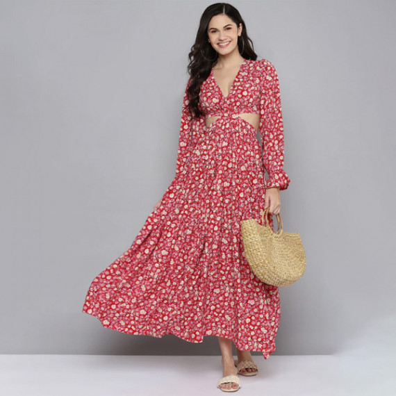 http://631760.leandytrade-hk.tech/products/red-beige-floral-waist-cut-out-maxi-dress