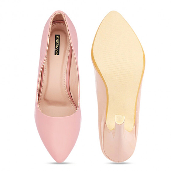 http://631760.leandytrade-hk.tech/products/women-pink-solid-stiletto-pumps