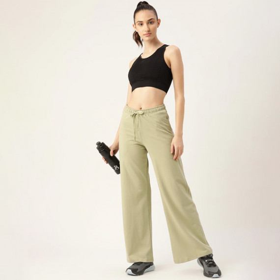 http://631760.leandytrade-hk.tech/products/women-olive-green-solid-cotton-wide-leg-track-pants