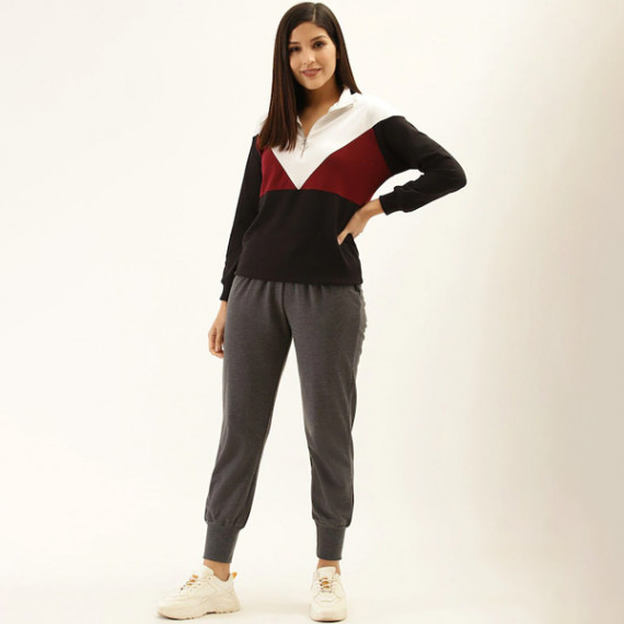 http://631760.leandytrade-hk.tech/products/women-black-high-waist-the-ultimate-flare-pants