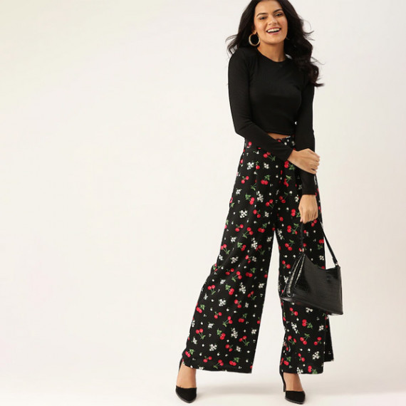 http://631760.leandytrade-hk.tech/products/women-black-red-cherry-print-wide-leg-palazzos