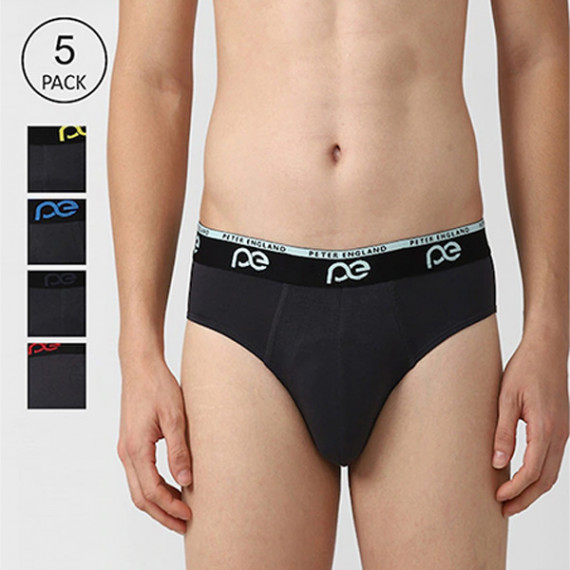 http://631760.leandytrade-hk.tech/products/men-pack-of-5-cotton-solid-basic-briefs