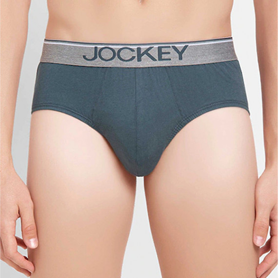 http://631760.leandytrade-hk.tech/products/men-grey-solid-pure-combed-cotton-basic-briefs