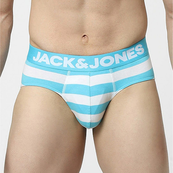 http://631760.leandytrade-hk.tech/products/men-blue-striped-basic-briefs