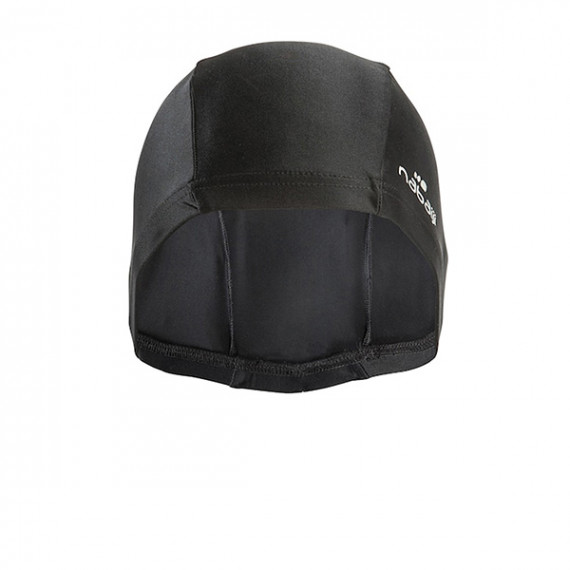 http://631760.leandytrade-hk.tech/products/unisex-black-grey-swim-cap