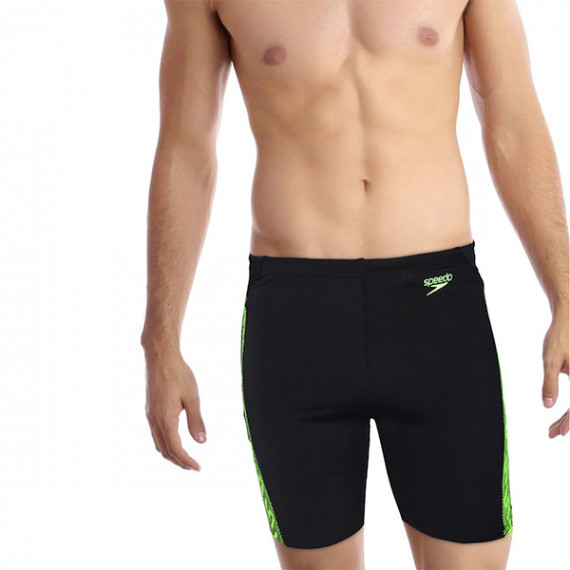 http://631760.leandytrade-hk.tech/products/men-black-printed-swim-shorts