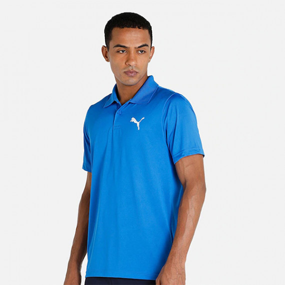 http://631760.leandytrade-hk.tech/products/men-blue-cr-team-polo-collar-t-shirt