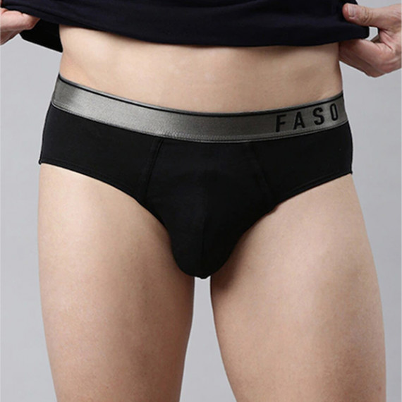 http://631760.leandytrade-hk.tech/products/men-black-solid-cotton-basic-briefs