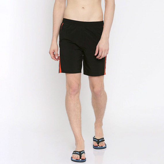 http://631760.leandytrade-hk.tech/products/black-swim-shorts