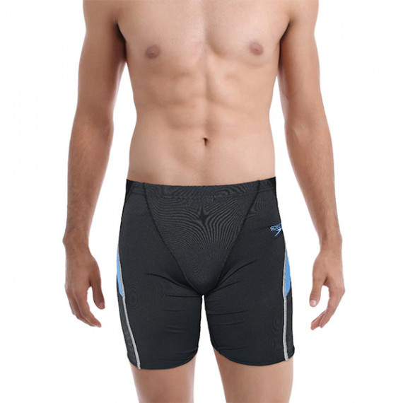 http://631760.leandytrade-hk.tech/products/men-charcoal-grey-speedofit-swimming-trunks