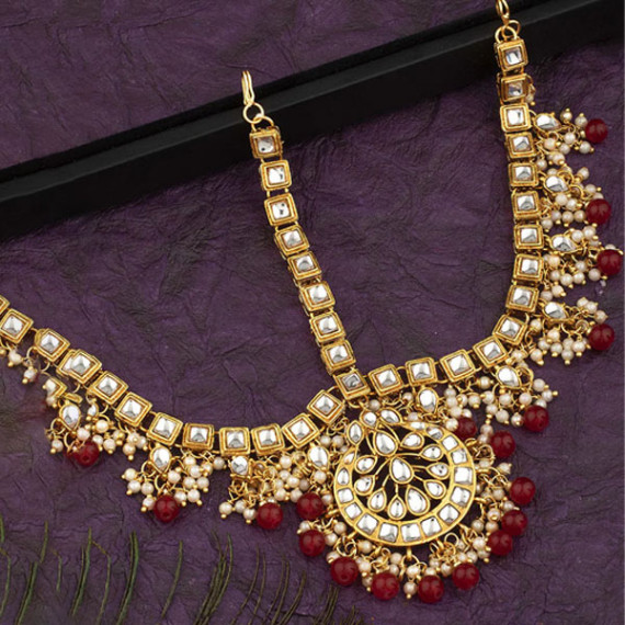 http://631760.leandytrade-hk.tech/products/karatcart-gold-plated-yellow-tumble-studded-kundan-choker-necklace-set