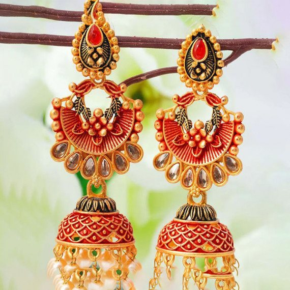 http://631760.leandytrade-hk.tech/products/gold-metal-necklaces-and-earring