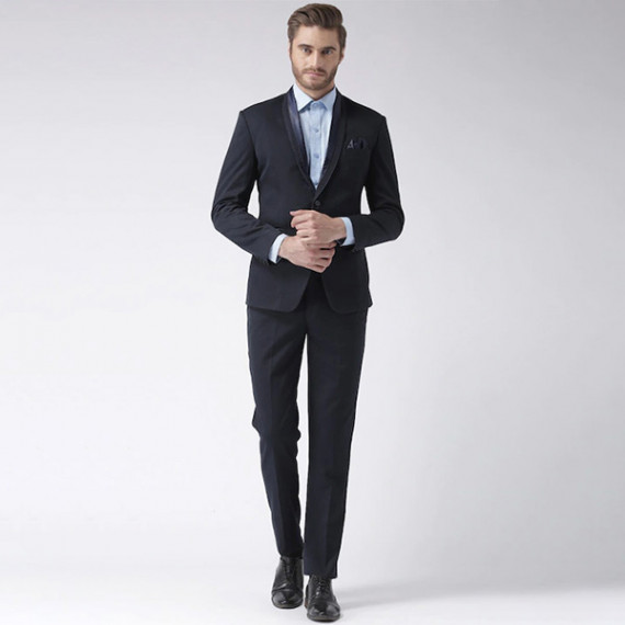 http://631760.leandytrade-hk.tech/products/wintage-mens-tuxedo-black-3pc-suit