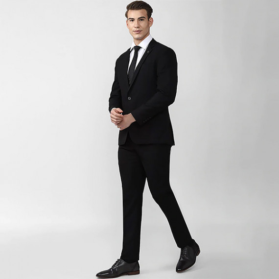 http://631760.leandytrade-hk.tech/products/manq-mens-slim-fit-suit