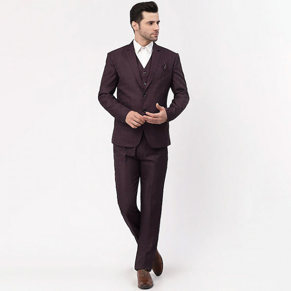 http://631760.leandytrade-hk.tech/products/van-heusen-v-dot-mens-poly-viscose-shawl-collar-suit