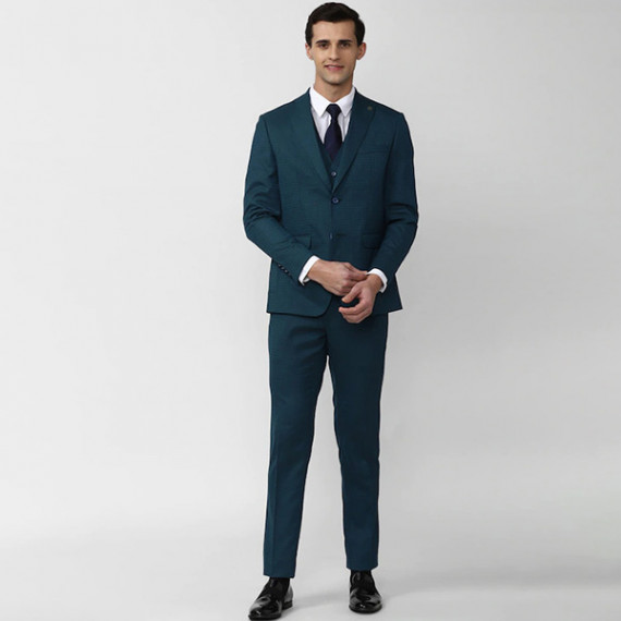 http://631760.leandytrade-hk.tech/products/raymond-mens-regular-fit-suit