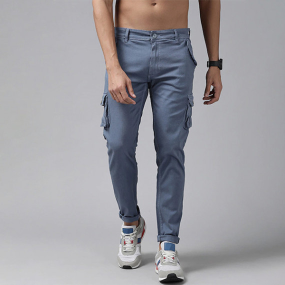 http://631760.leandytrade-hk.tech/products/men-blue-solid-cargo-trousers