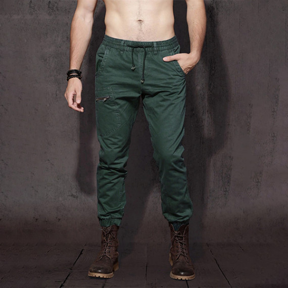 http://631760.leandytrade-hk.tech/products/men-green-pure-cotton-joggers