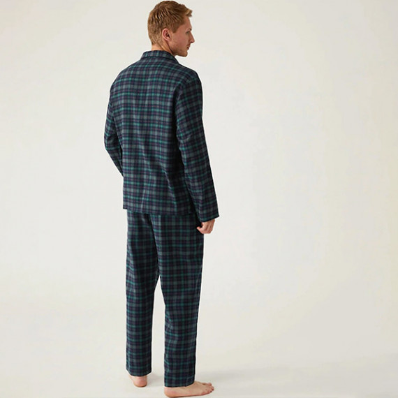 http://631760.leandytrade-hk.tech/products/men-green-blue-checked-night-suit