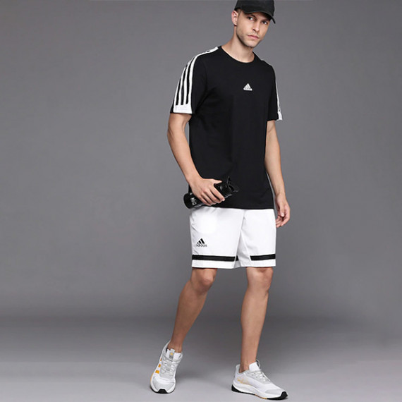 http://631760.leandytrade-hk.tech/products/men-white-black-club-brand-logo-printed-tennis-sports-shorts