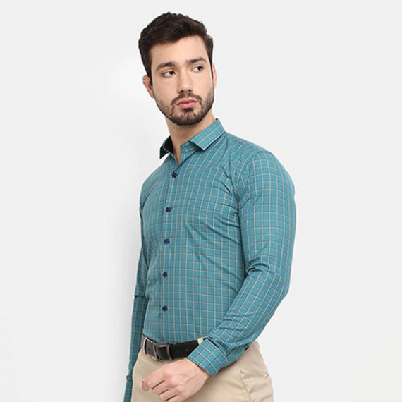 http://631760.leandytrade-hk.tech/products/men-green-checked-formal-shirt