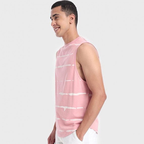 http://631760.leandytrade-hk.tech/products/men-pink-tie-dye-oversized-vest