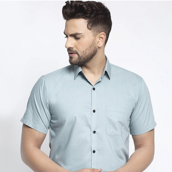 http://631760.leandytrade-hk.tech/products/men-sea-green-regular-fit-solid-casual-shirt