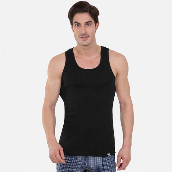 http://631760.leandytrade-hk.tech/products/men-black-solid-racer-back-innerwear-vest-9922-0105