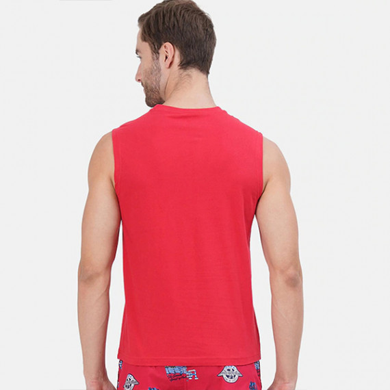 http://631760.leandytrade-hk.tech/products/men-red-printed-cotton-innerwear-gym-vests