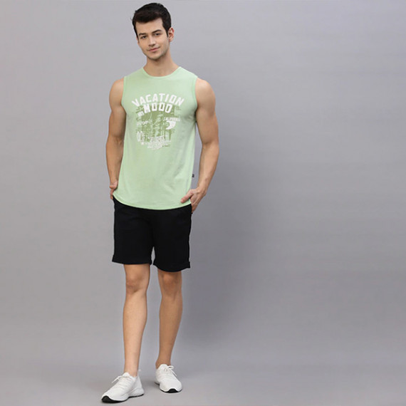 http://631760.leandytrade-hk.tech/products/men-mint-printed-round-neck-sleeveless-t-shirt-vest