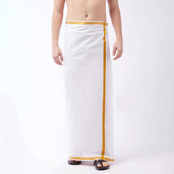 http://631760.leandytrade-hk.tech/products/men-white-solid-cotton-dhoti