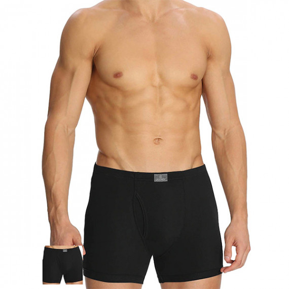 http://631760.leandytrade-hk.tech/products/men-pack-of-2-black-boxer-briefs-8008-0205-1