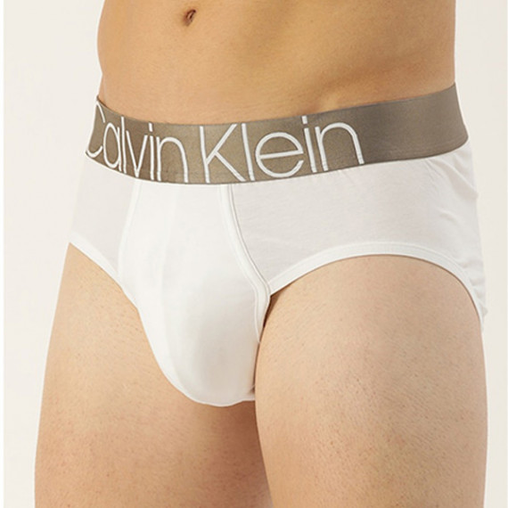 http://631760.leandytrade-hk.tech/products/men-white-solid-briefs-nb2536100