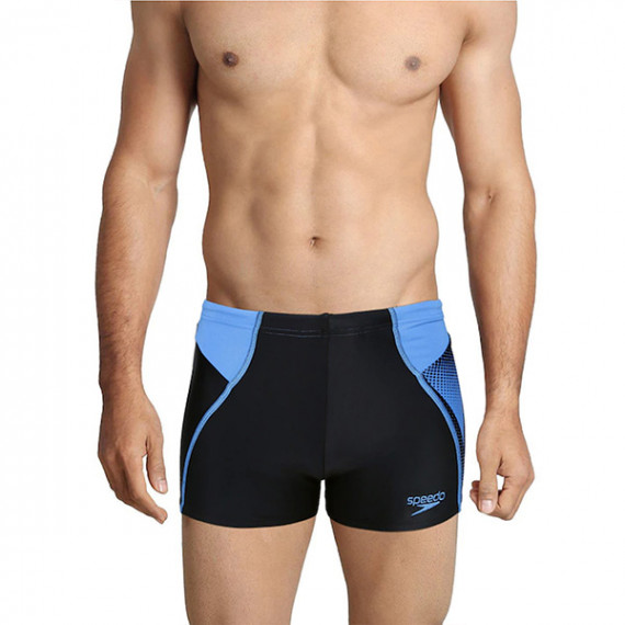 http://631760.leandytrade-hk.tech/products/men-blue-aquashort-swimming-trunks