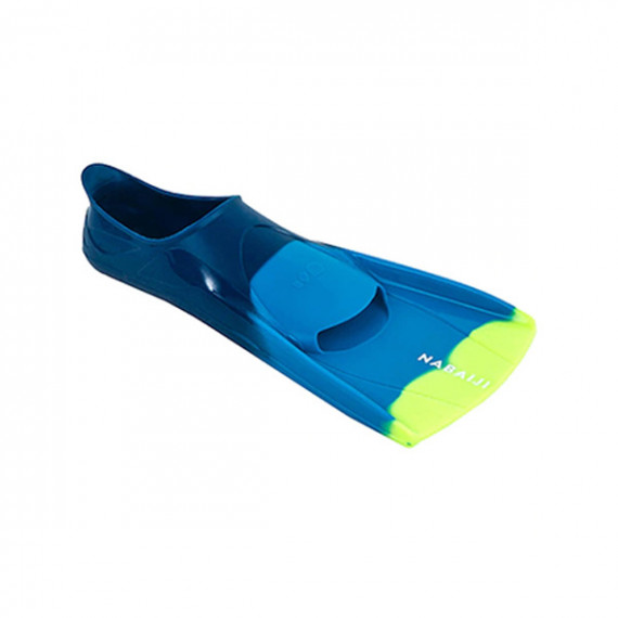 http://631760.leandytrade-hk.tech/products/blue-solid-silicone-swim-fin