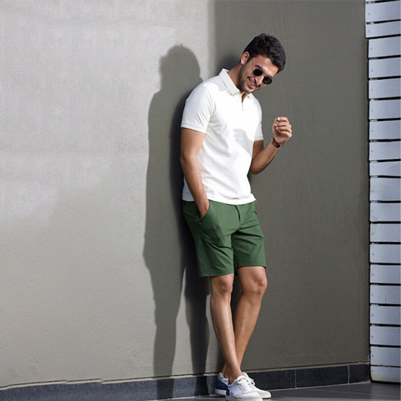 http://631760.leandytrade-hk.tech/products/men-green-4way-stretch-chino-shorts