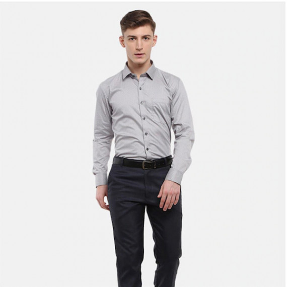 http://631760.leandytrade-hk.tech/products/men-grey-horizontal-stripes-striped-cotton-formal-shirt