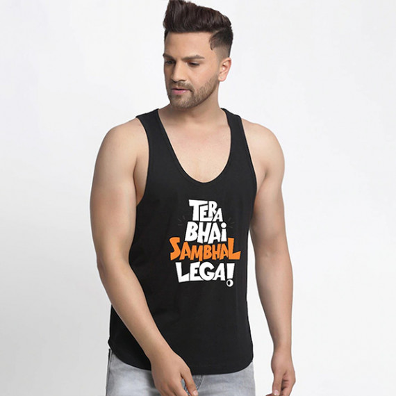 http://631760.leandytrade-hk.tech/products/men-black-printed-sleeveless-cotton-innerwear-vests