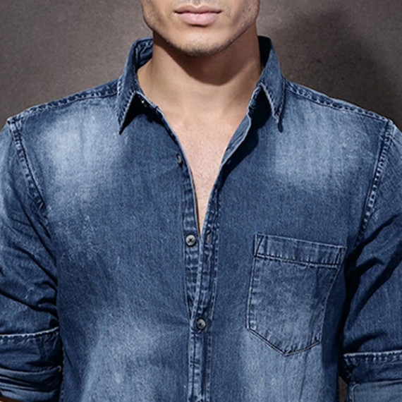 http://631760.leandytrade-hk.tech/products/men-blue-denim-washed-casual-sustainable-shirt