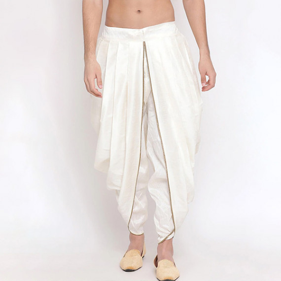 http://631760.leandytrade-hk.tech/products/men-white-solid-dhoti