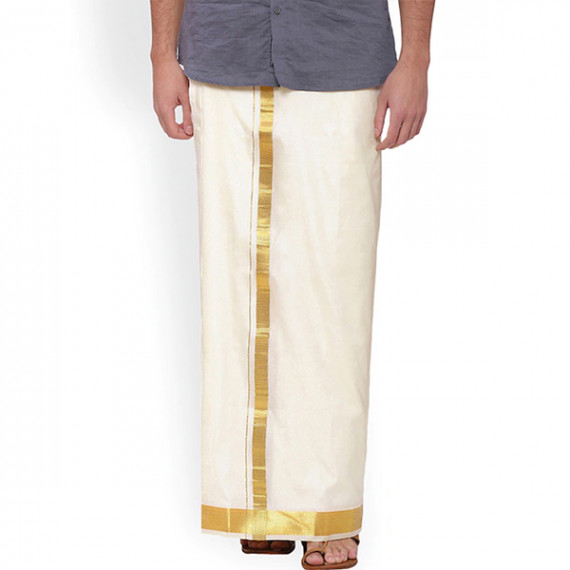 http://631760.leandytrade-hk.tech/products/cream-solid-double-layer-readymade-dhoti-with-pocket