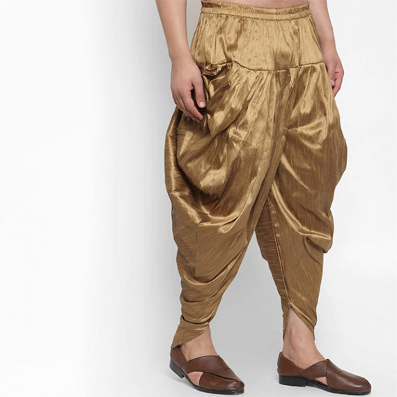 http://631760.leandytrade-hk.tech/products/men-gold-toned-solid-silk-dhotis