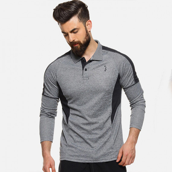 http://631760.leandytrade-hk.tech/products/men-grey-black-colourblocked-polo-collar-t-shirt