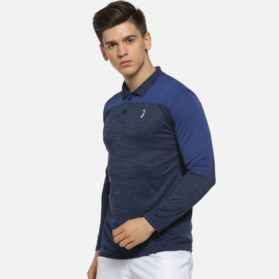 http://631760.leandytrade-hk.tech/products/men-blue-colourblocked-polo-collar-sports-t-shirt