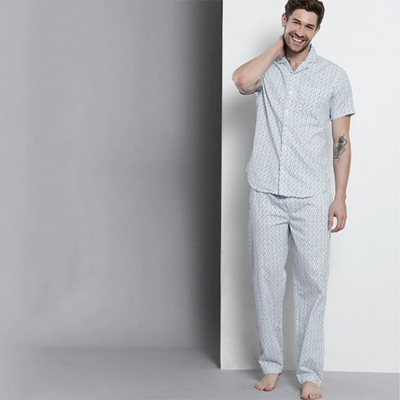 http://631760.leandytrade-hk.tech/products/men-white-printed-pure-cotton-night-suit