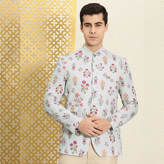 http://631760.leandytrade-hk.tech/products/men-grey-purple-floral-print-bandhgala-jashn-blazer