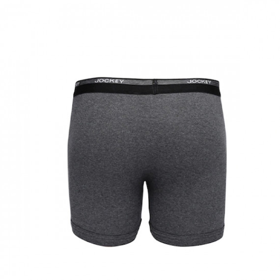 http://631760.leandytrade-hk.tech/products/men-pack-of-2-charcoal-grey-boxer-briefs-8009-0205